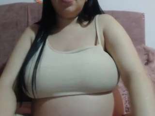 shantallpregoo21
