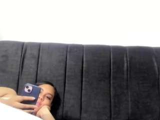 shantallpregoo21