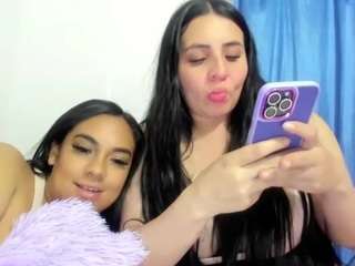 shantallpregoo21