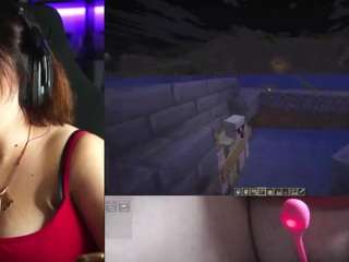 sharonurb3x