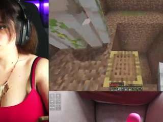 sharonurb3x
