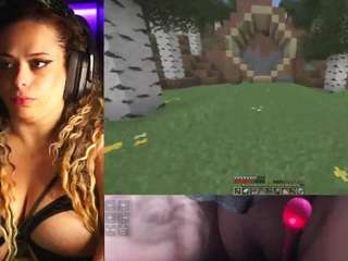 sharonurb3x