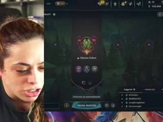 sharonurb3x