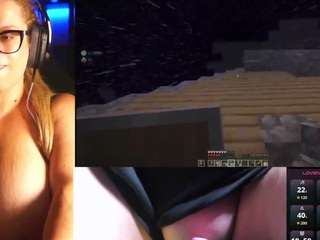 sharonurb3x