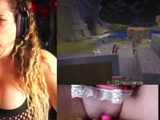sharonurb3x