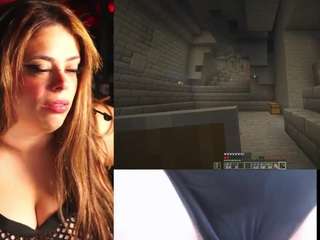 sharonurb3x
