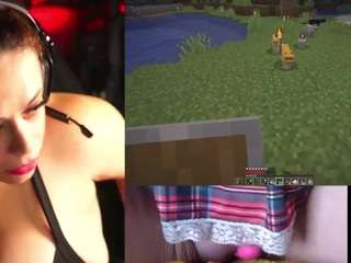 sharonurb3x
