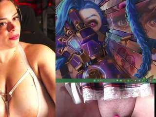 sharonurb3x