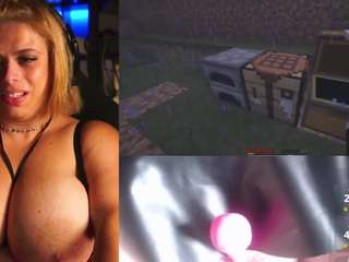 sharonurb3x