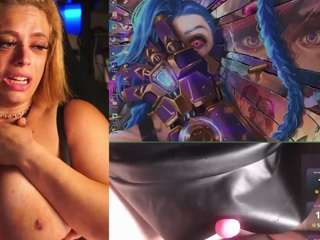 sharonurb3x