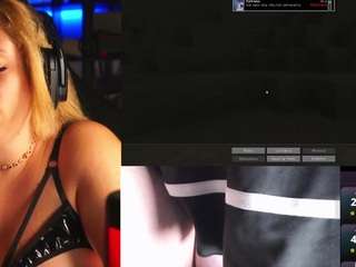 sharonurb3x