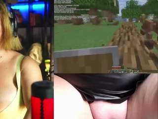 sharonurb3x