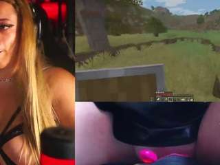 sharonurb3x