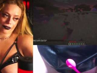 sharonurb3x