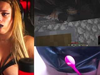 sharonurb3x