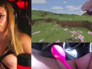 sharonurb3x