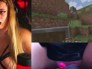 sharonurb3x