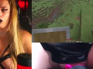 sharonurb3x