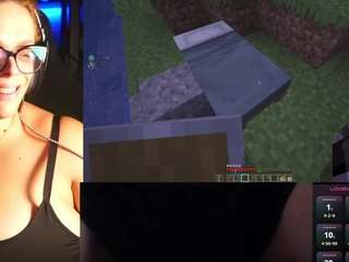 sharonurb3x
