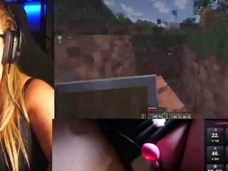 sharonurb3x