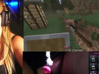 sharonurb3x