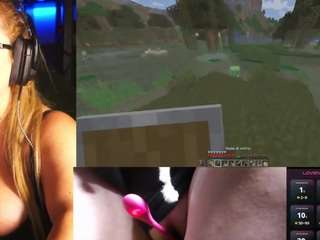 sharonurb3x