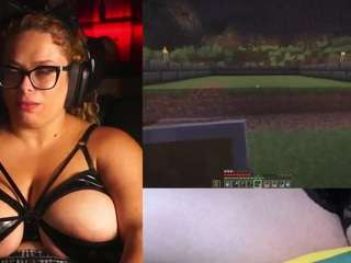 sharonurb3x