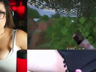sharonurb3x