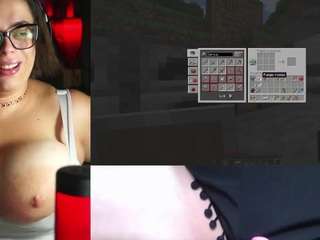 sharonurb3x
