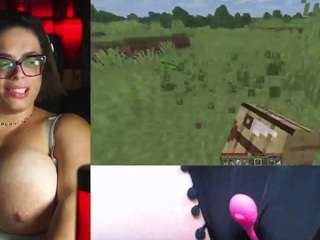 sharonurb3x