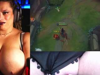sharonurb3x