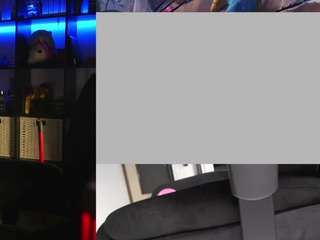 sharonurb3x