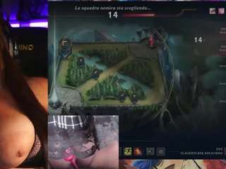 sharonurb3x