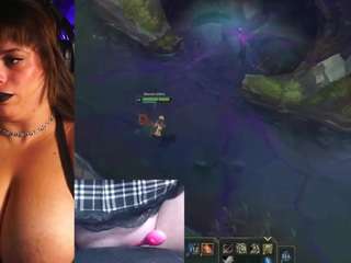 sharonurb3x