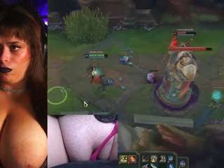 sharonurb3x