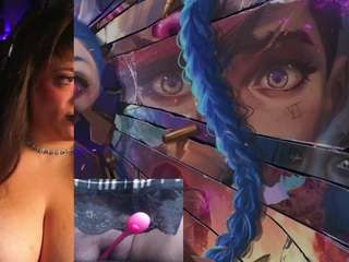 sharonurb3x