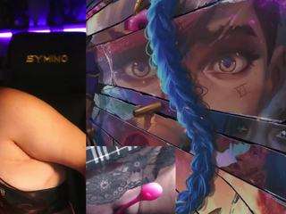 sharonurb3x live cam preview