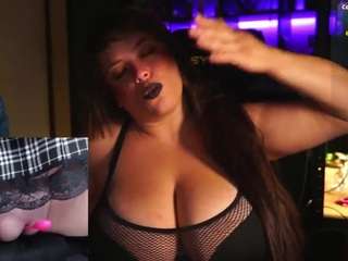 sharonurb3x