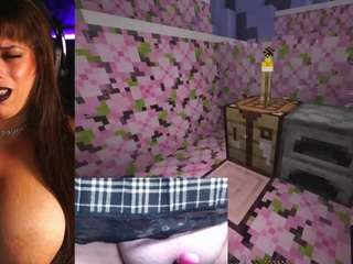 sharonurb3x live cam preview