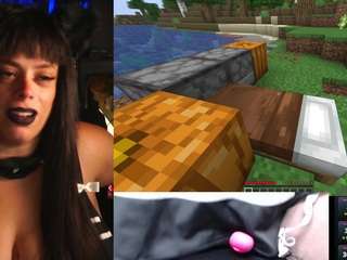 sharonurb3x