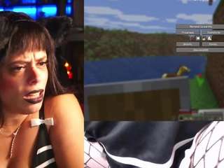 sharonurb3x live cam preview