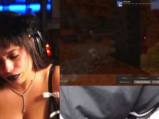sharonurb3x