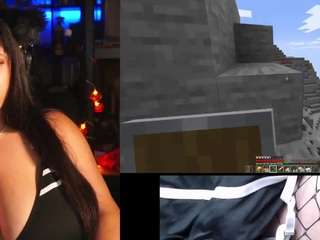 sharonurb3x live cam preview
