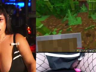 sharonurb3x
