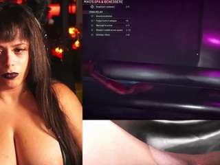 sharonurb3x