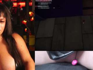 sharonurb3x