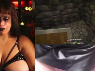 sharonurb3x