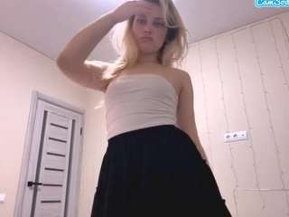 theresejolivet webcam