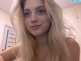 theresejolivet webcam