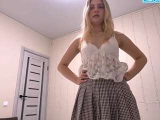 theresejolivet webcam